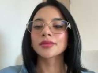 Kira Lopez