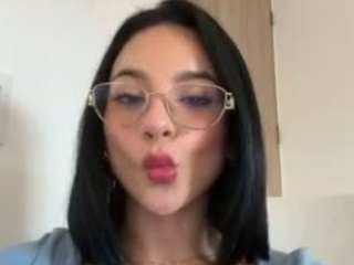 kiraalopez