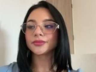 kiraalopez