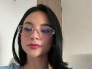 kiraalopez
