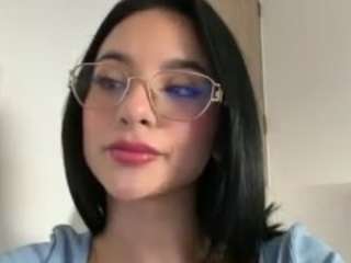 Kira Lopez
