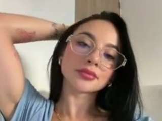 Kira Lopez