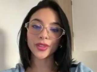 Kira Lopez