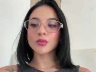 kiraalopez