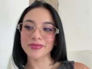kiraalopez