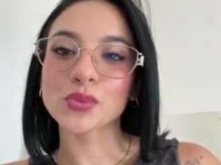 kiraalopez