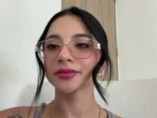 Kira Lopez