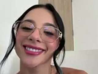 Kira Lopez