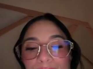 kiraalopez