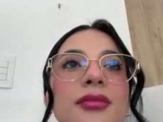 kiraalopez