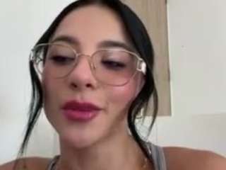 Kira Lopez
