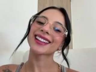 Kira Lopez