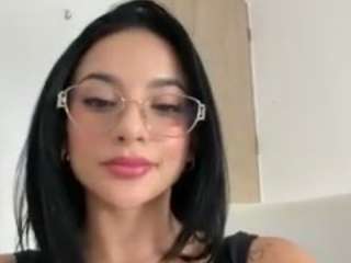 Kira Lopez