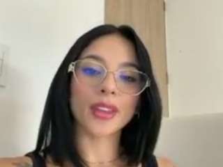 Kira Lopez