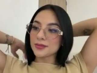 Kira Lopez