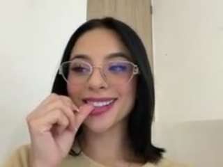 kiraalopez