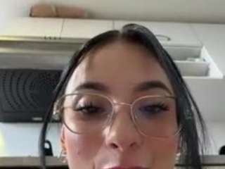 Kira Lopez