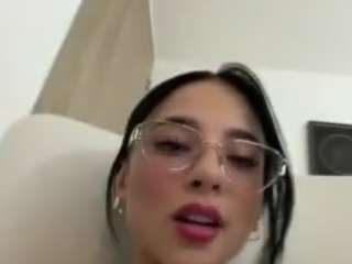 kiraalopez