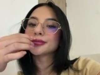 Kira Lopez