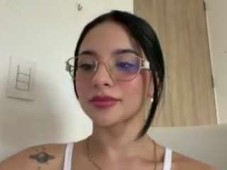 kiraalopez