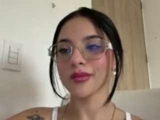 kiraalopez