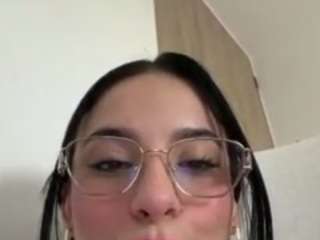 kiraalopez