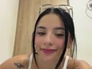 kiraalopez