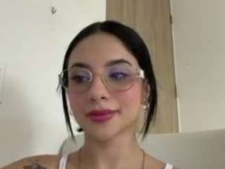 kiraalopez