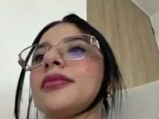 kiraalopez