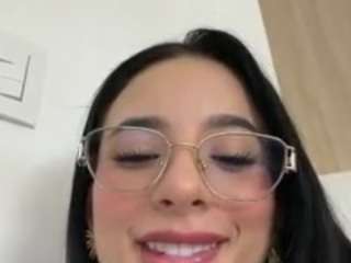kiraalopez