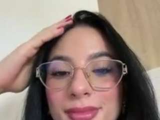 kiraalopez