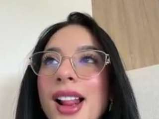 Kira Lopez