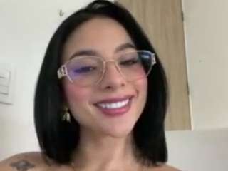 kiraalopez