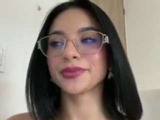 kiraalopez