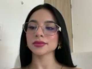 kiraalopez