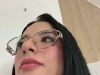 kiraalopez