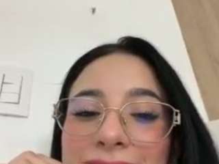 kiraalopez