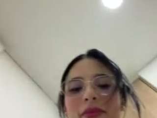 Kira Lopez