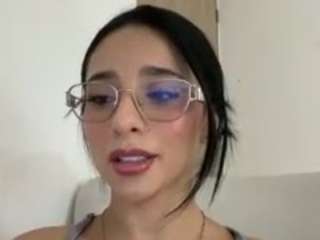 kiraalopez