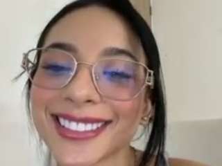 Kira Lopez