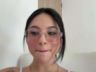 kiraalopez