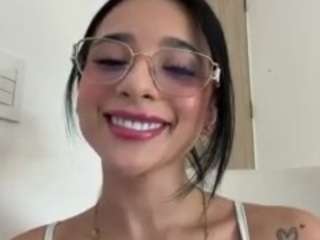 kiraalopez