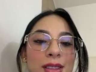 kiraalopez