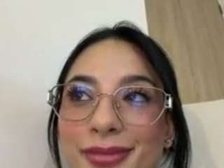 kiraalopez