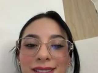 kiraalopez