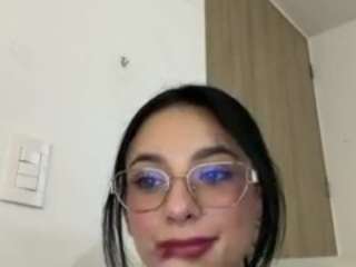kiraalopez