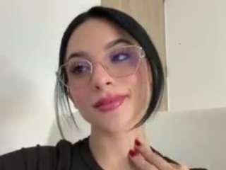 Kira Lopez