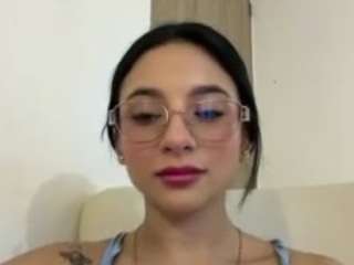kiraalopez
