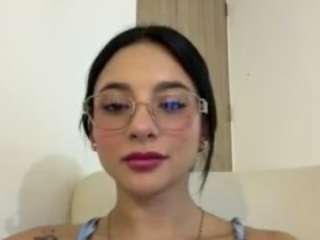 kiraalopez