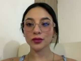Kira Lopez